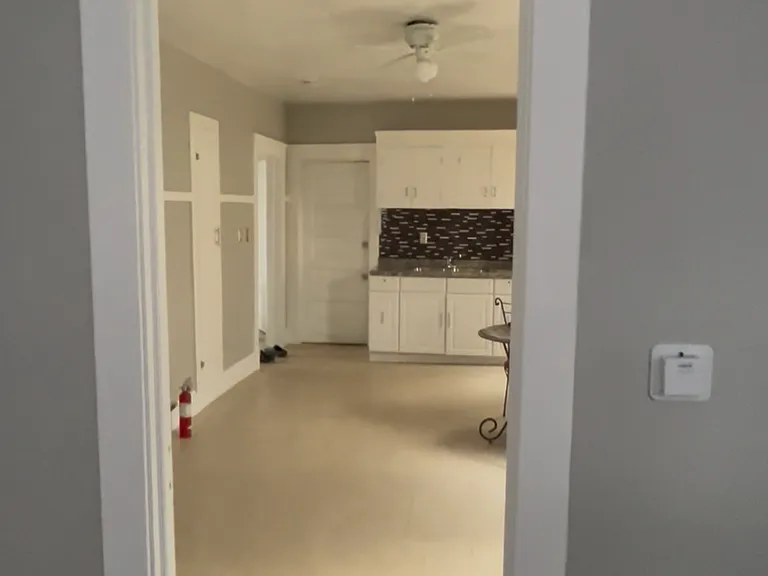 4502 McGregor Ave #UP — Photo 3