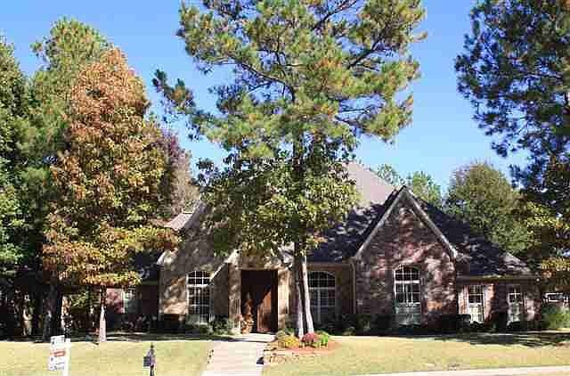 1st image of 3691 Bentridge Ct