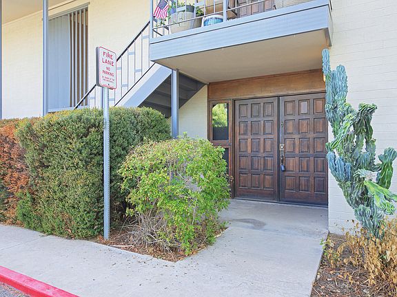 3rd image of 5250 N 20th St APT 217