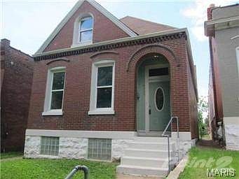 1st image of 4425 Alaska Ave