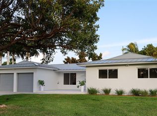 11325 SW 99th Ct, Miami, FL 33176