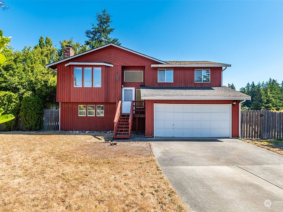 1st image of 998 SW Kingma Court