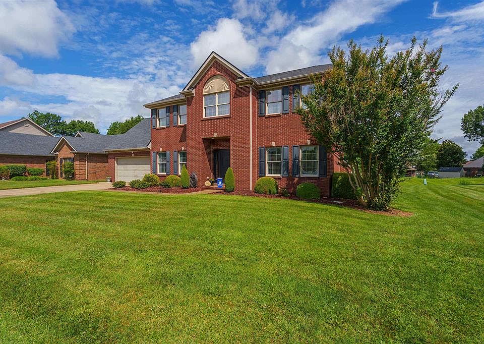 1st image of 4224 Saddlebrooke Trl