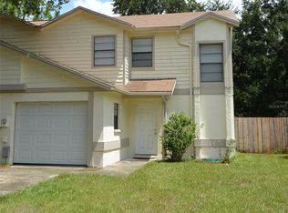 5209 Corvette Dr, Tampa, FL 33624