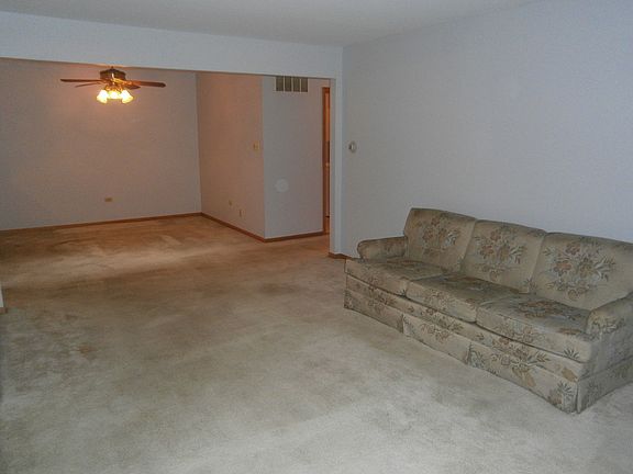 4th image of 5004 W Circle Pl