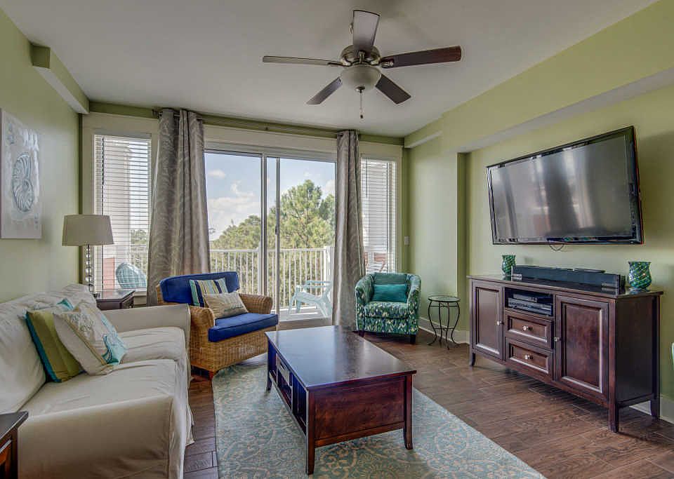 1st image of 9200 Baytowne Wharf Blvd Unit 532