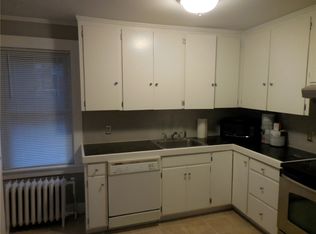 13 Bayview Ave #2, Newport, RI 02840