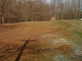 180 Brooklyn Rd, Spartanburg, SC 29307