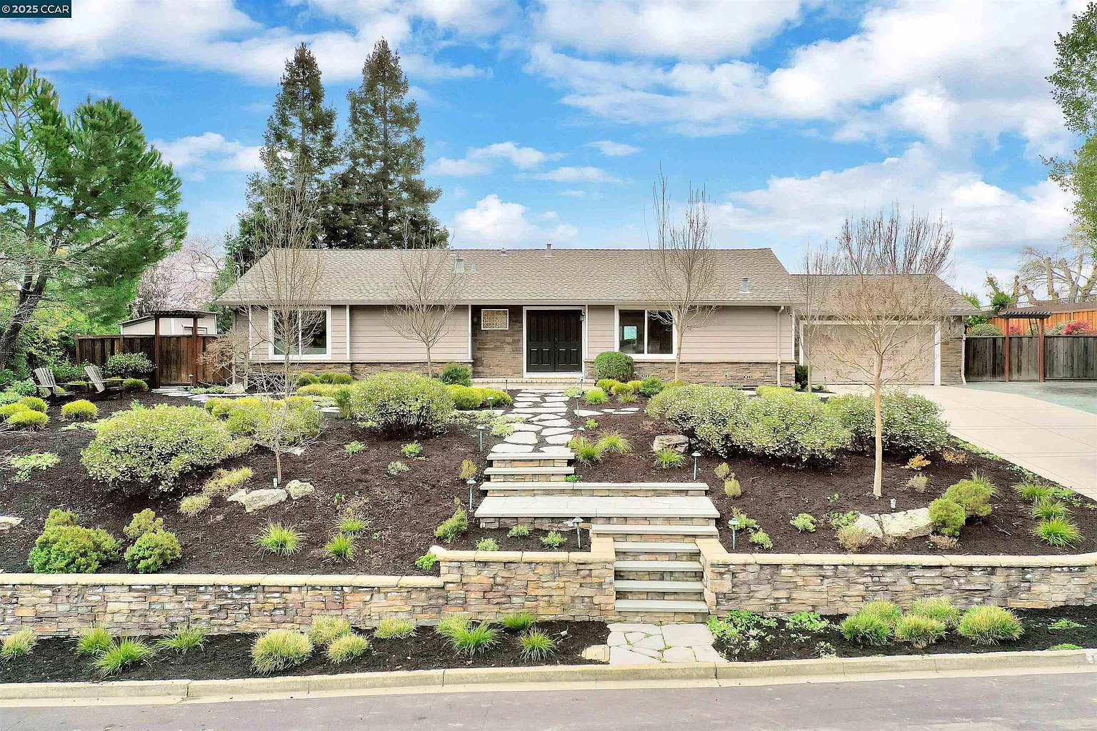 1808 Del Rey St photo 1