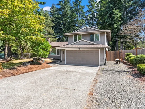 857 136th Street E, Tacoma, WA 98445