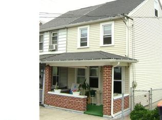 803 Colbert St, Bridgeport, PA 19405