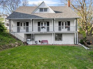 1316 E 9th St, Davenport, IA
