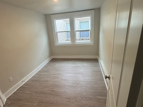 4206 Woodland Ave #C