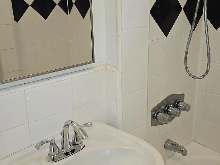 2621 Wellington Rd #2623 — Photo 4