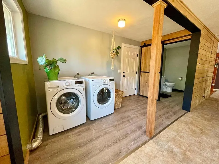 2691 Forrester Way — Photo 8