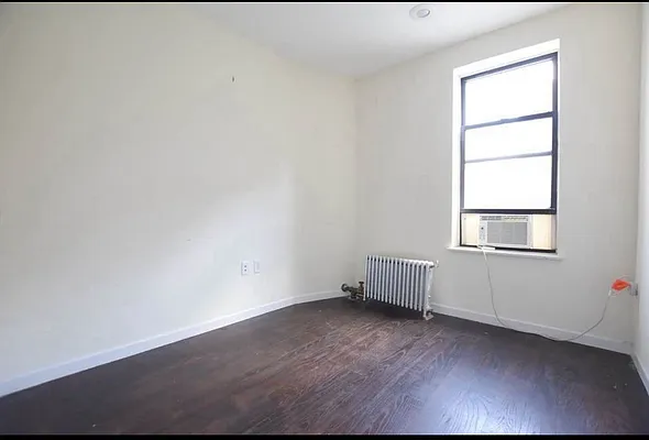 Rented by Corcoran | media 8