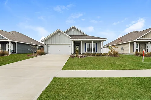 455 Eagle Lake Way Photo 1