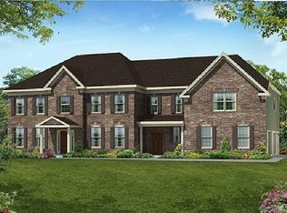 510 Pine Needle Ct UNIT 38, Weddington, NC 28104