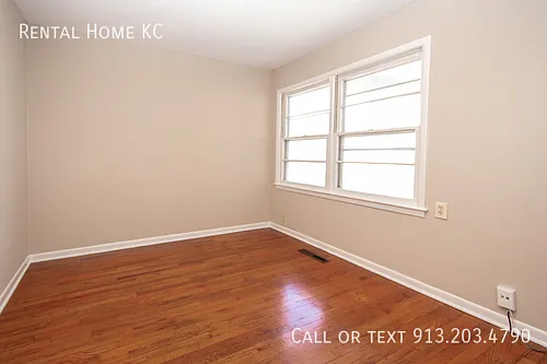 9427 Gillette St — Photo 15