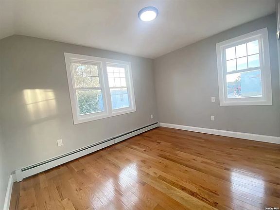 5th image of 101-24 111th St