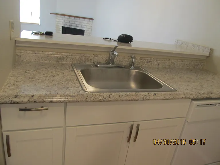 520 S 323rd Pl — Photo 15