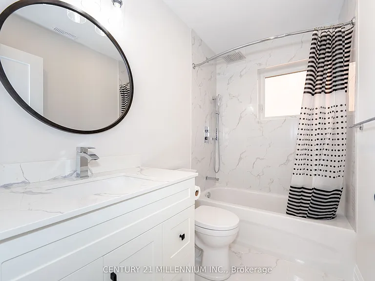 31 Mariposa Ave #A — Photo 11