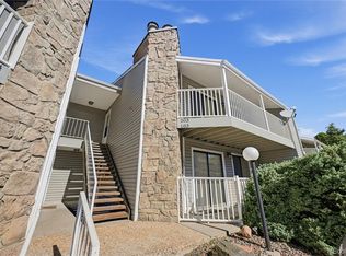 18301 E Kepner Place #103, Aurora, CO 80017