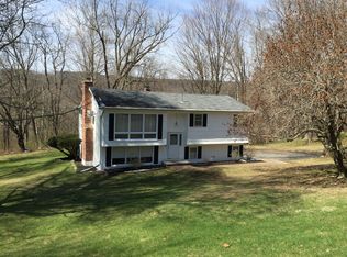 26 Prospect Dr, Brookfield, CT