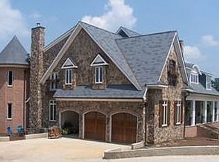 14450 Triadelphia Mill Rd, Dayton, MD 21036