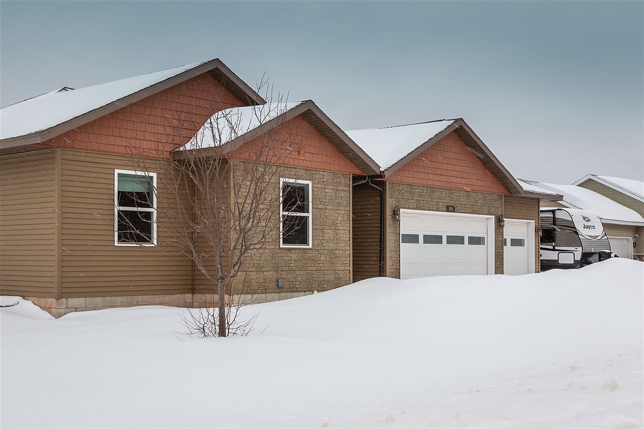 801 Prince St, Negaunee, MI 49866 Zillow