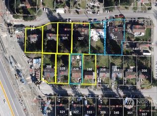 332 NE 149th St, Shoreline, WA 98155
