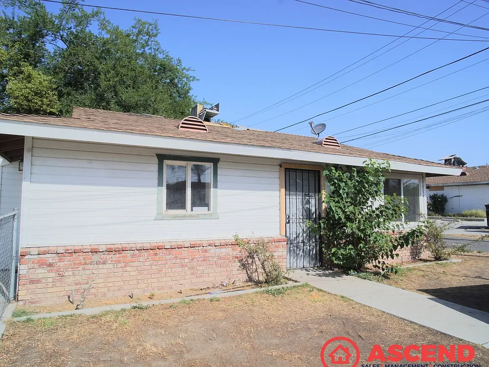528 Jackson St