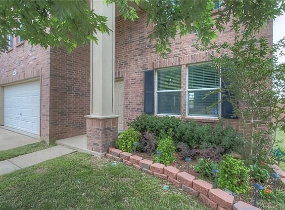 2nd image of 8307 Cotton Valley Ln