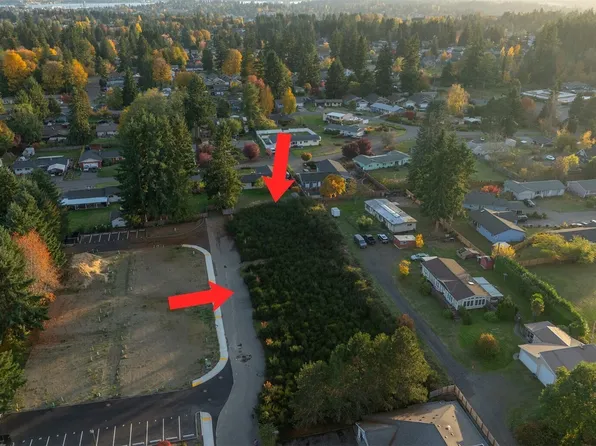 118 Sarette Place NE, Bremerton, WA 98310