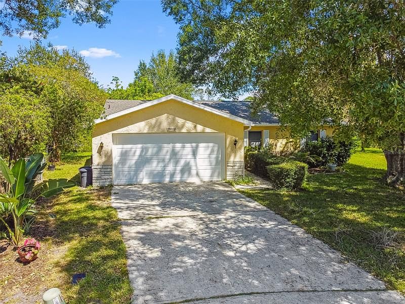 1910 Hudson Ct, Oldsmar, FL 34677 Zillow