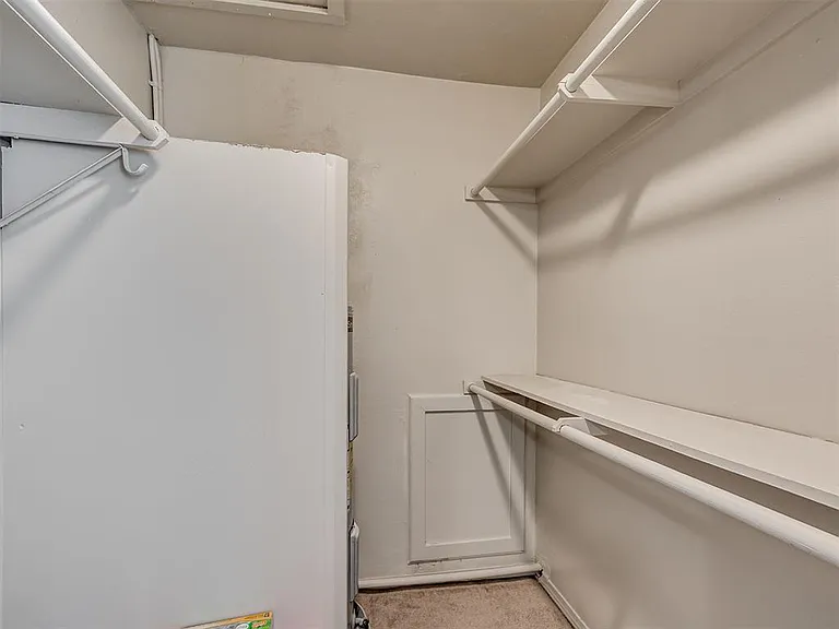 1725 E Lindsey St #2 — Photo 23