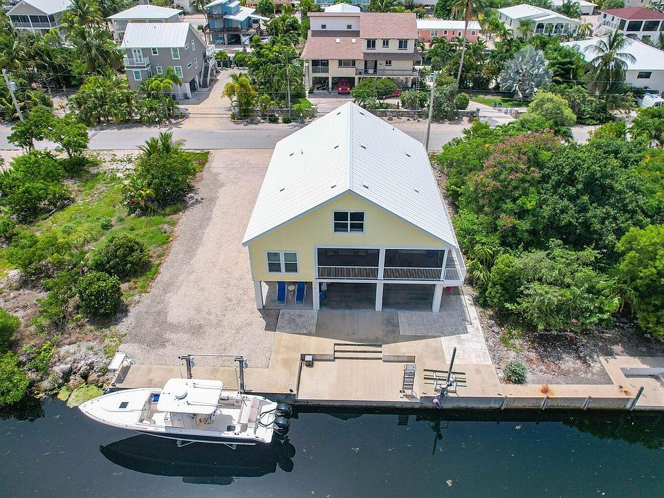 29439 Saratoga Ave, Big Pine Key, FL 33043 MLS 608997 Zillow