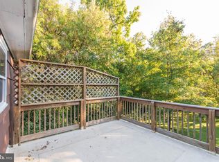 151 N Harrison St, Princeton, NJ 08540
