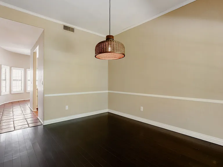5724 N 4th Pl — Photo 15