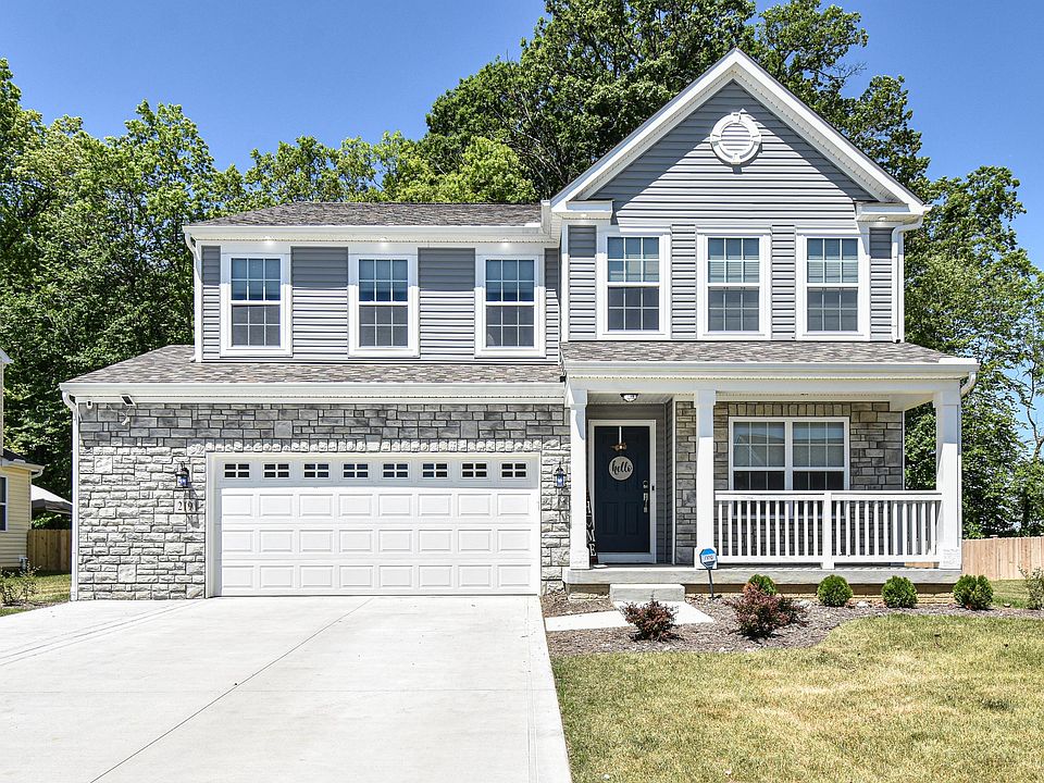 1st image of 219 Mannaseh Dr W