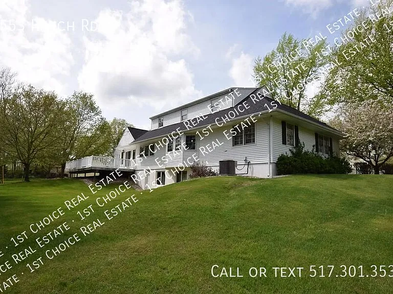 1553 Hatch Rd — Photo 33