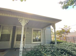 567 Englewood St NE, Concord, NC 28025