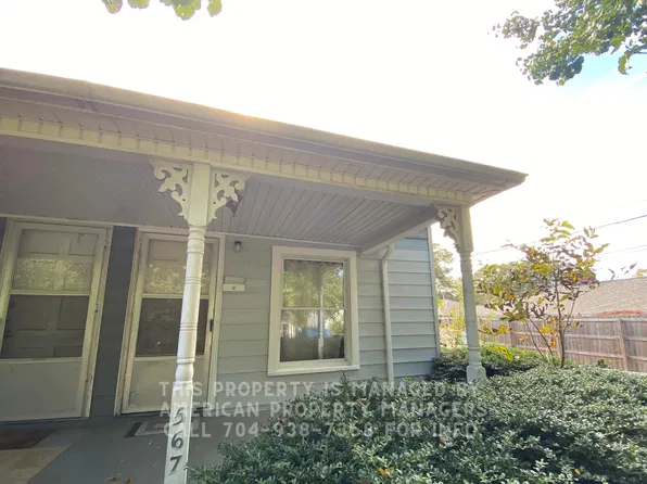 567 Englewood St NE, Concord, NC 28025