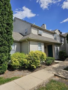 105 Chesterfield Ct #105, Bourbonnais, IL, 60914