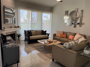 54948 Riviera, La Quinta, CA 92253