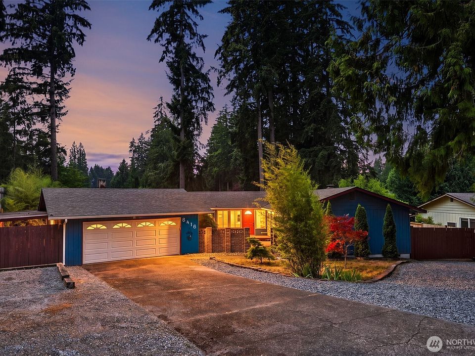 1st image of 6416 Sierra Drive SE