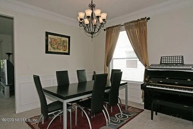 3914 Highgate Ct — Photo 5