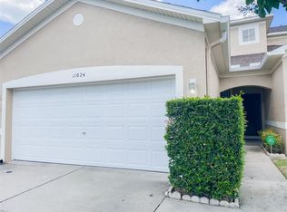 11024 Blaine Top Pl, Tampa, FL 33626