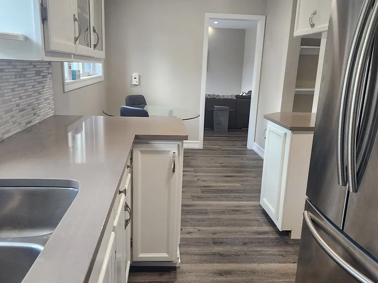 7 Beechwood Dr #UPPER — Photo 7
