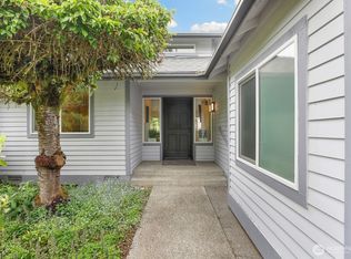 4525 244th St SE, Bothell, WA 98021